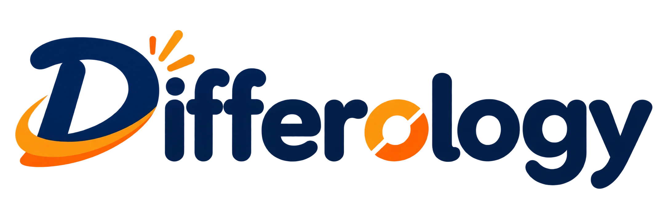 differology.com